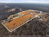 98426 Us Highway 59 - Photo 26