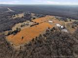 98426 Us Highway 59 - Photo 27