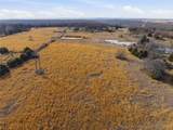98426 Us Highway 59 - Photo 29