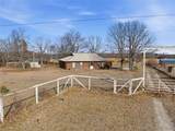 98426 Us Highway 59 - Photo 38