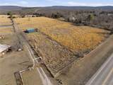 98426 Us Highway 59 - Photo 39
