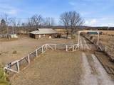 98426 Us Highway 59 - Photo 40