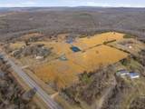 98426 Us Highway 59 - Photo 42