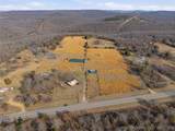 98426 Us Highway 59 - Photo 43