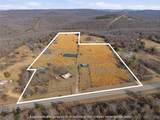 98426 Us Highway 59 - Photo 44