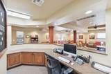 1100 Blue Starr Drive - Photo 10