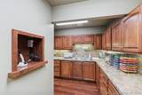 1100 Blue Starr Drive - Photo 13