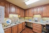1100 Blue Starr Drive - Photo 16