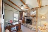 1100 Blue Starr Drive - Photo 17
