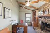 1100 Blue Starr Drive - Photo 19
