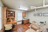 1100 Blue Starr Drive - Photo 22
