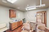 1100 Blue Starr Drive - Photo 25