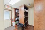 1100 Blue Starr Drive - Photo 36