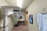 1100 Blue Starr Drive - Photo 37