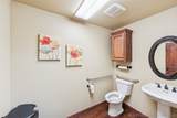 1100 Blue Starr Drive - Photo 39