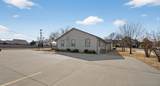 1100 Blue Starr Drive - Photo 41
