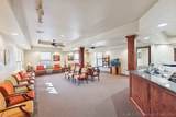 1100 Blue Starr Drive - Photo 6