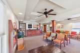 1100 Blue Starr Drive - Photo 7