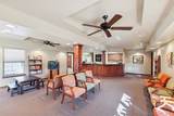 1100 Blue Starr Drive - Photo 8