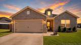 14303 73 Avenue - Photo 1