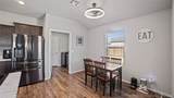14303 73 Avenue - Photo 10