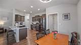 14303 73 Avenue - Photo 11