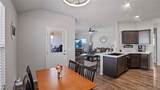 14303 73 Avenue - Photo 14