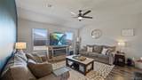 14303 73 Avenue - Photo 15
