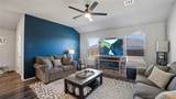 14303 73 Avenue - Photo 16