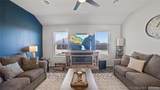 14303 73 Avenue - Photo 17