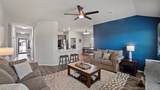 14303 73 Avenue - Photo 18