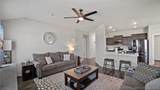 14303 73 Avenue - Photo 19