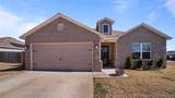 14303 73 Avenue - Photo 2