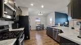 14303 73 Avenue - Photo 20