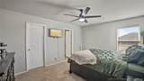 14303 73 Avenue - Photo 21