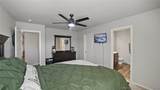 14303 73 Avenue - Photo 22