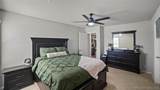 14303 73 Avenue - Photo 23