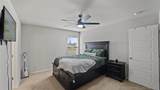 14303 73 Avenue - Photo 24