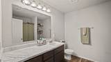14303 73 Avenue - Photo 25