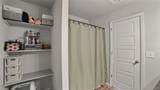 14303 73 Avenue - Photo 26