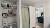 14303 73 Avenue - Photo 27