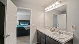 14303 73 Avenue - Photo 28