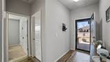 14303 73 Avenue - Photo 29