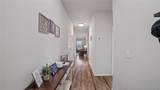 14303 73 Avenue - Photo 30