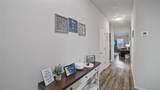 14303 73 Avenue - Photo 31