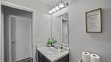 14303 73 Avenue - Photo 33