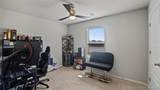 14303 73 Avenue - Photo 34