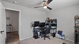 14303 73 Avenue - Photo 35