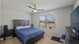 14303 73 Avenue - Photo 36