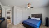 14303 73 Avenue - Photo 37